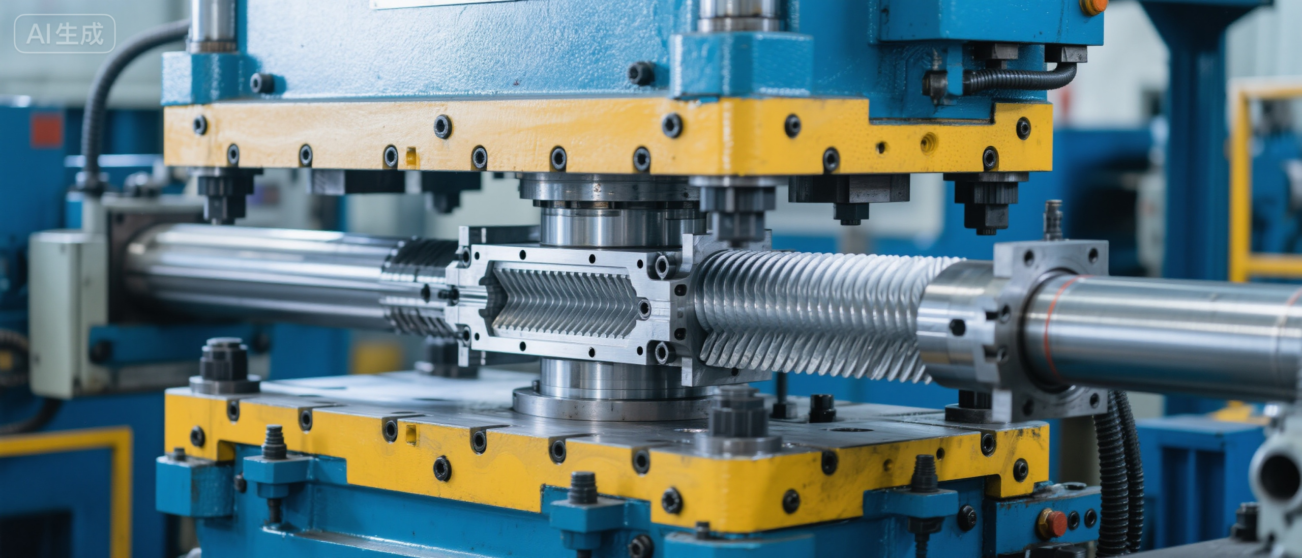 Contact Us - Foreign Trade Company