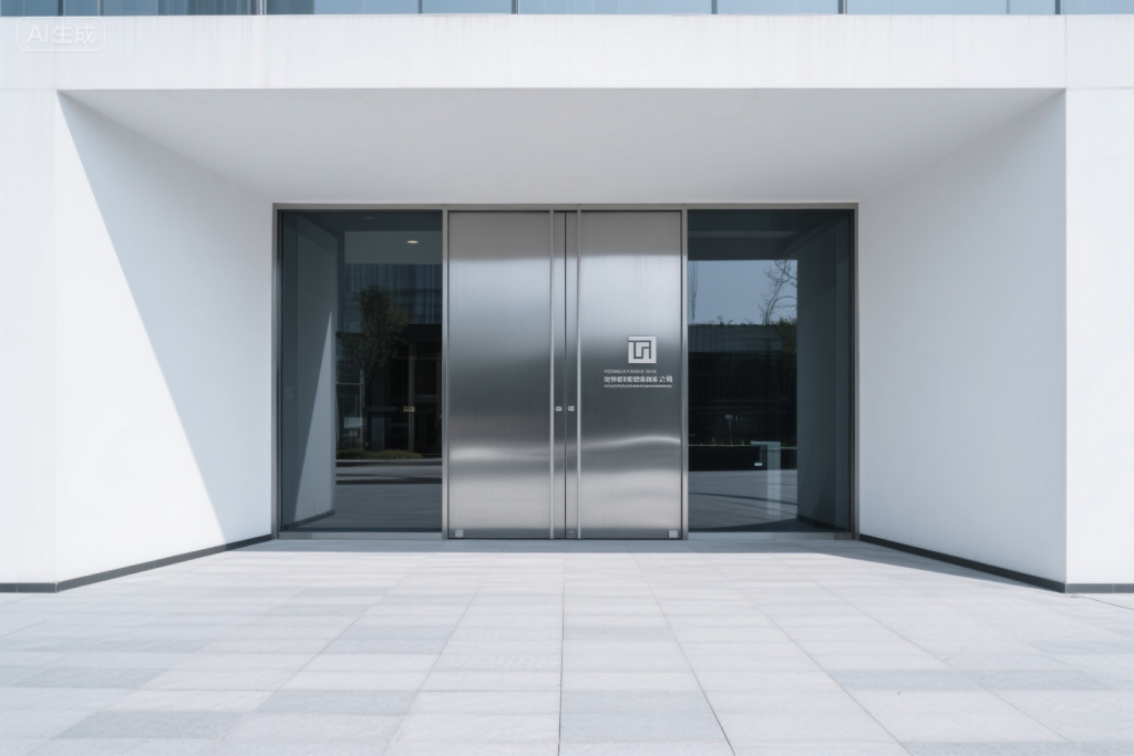 Home - Foreign Trade Company