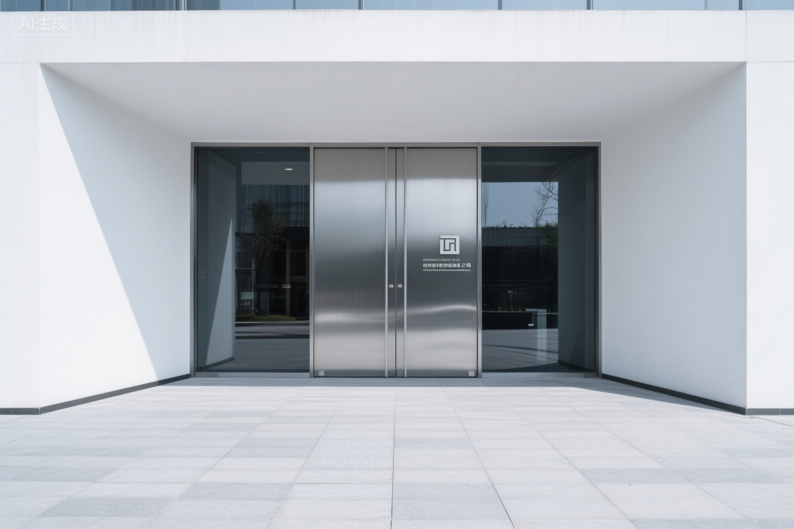 About Us - Foreign Trade Company