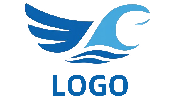 Home - Foreign Trade Company